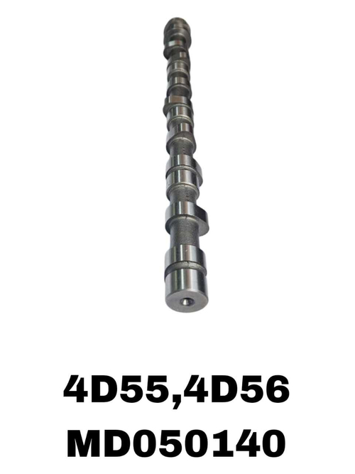 РАСПРЕДВАЛ 4D55,4D56