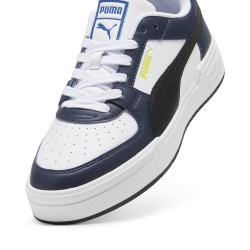 Кеды PUMA CA Pro Classic
