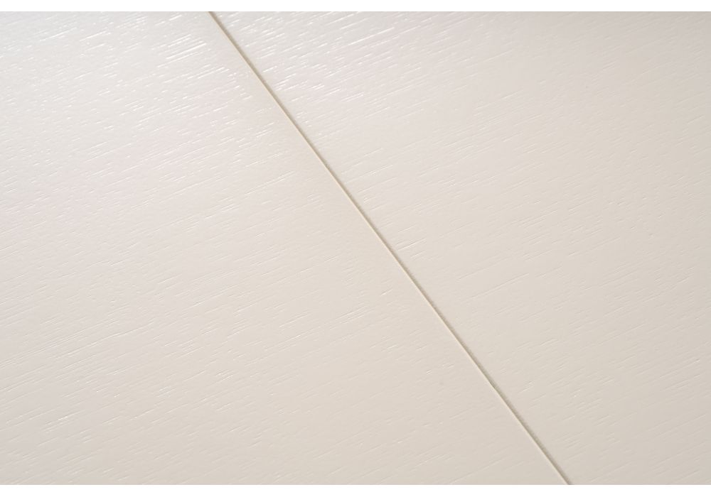 Деревянный стол Сугили 140(180)х80х76 беж