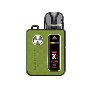 Rincoe Manto Nano Pro 2 Pod Kit