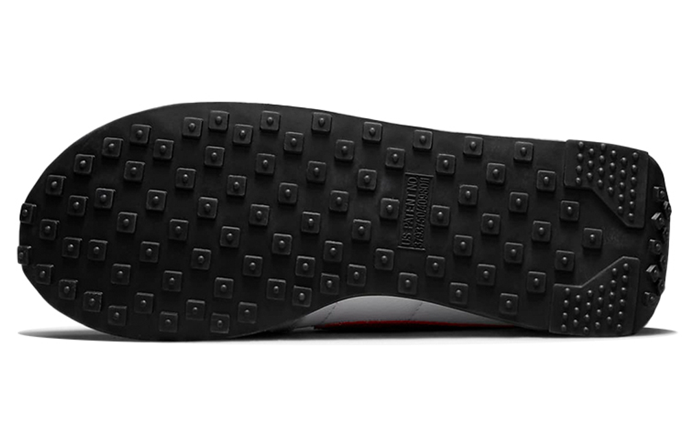 Кроссовки Nike Waffle Trainer 2