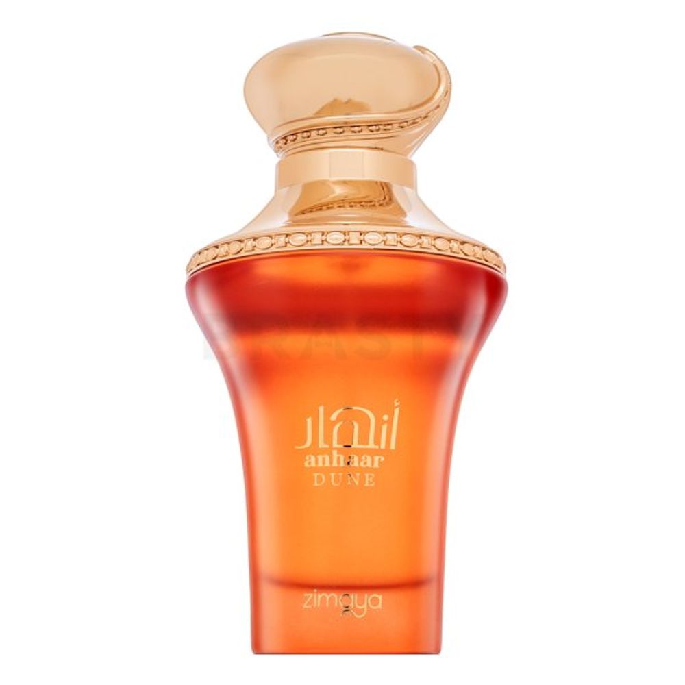 Zimaya Anhaar Dune EDP U 100 ml