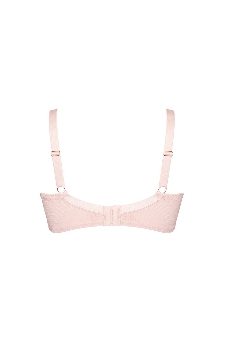 Бюстгальтер Mama Dots 02 M Beige