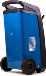 Пускозарядное устройство AURORA START 400 12911