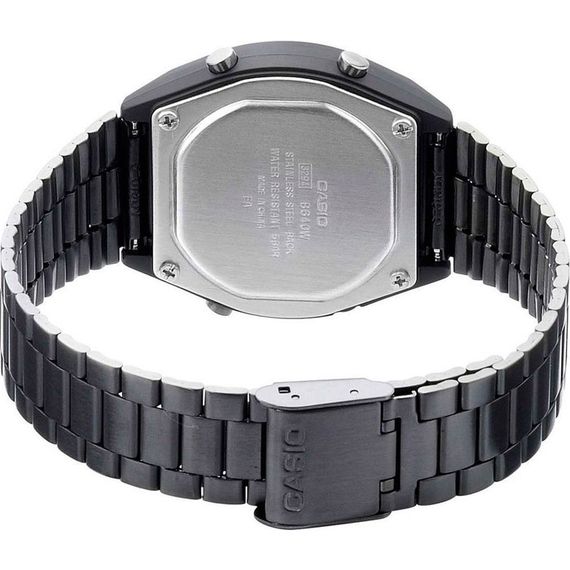 Наручные часы Casio B640WB-1A