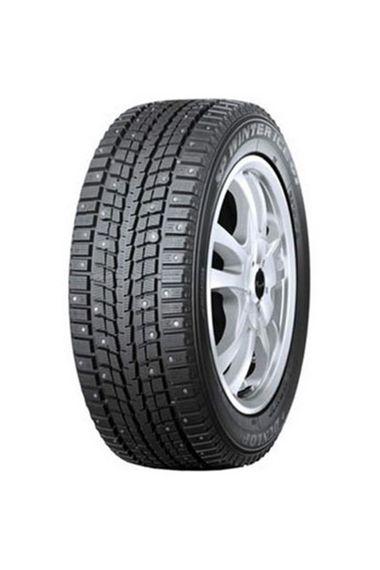 Dunlop Grandtrek Ice01 175/65 R14 82T шип.