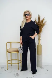 Костюм 26021344-2 Fabrika