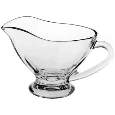 Соусник BASIC 170мл