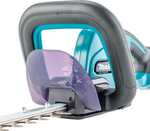 Ножницы-кусторез аккумуляторные MAKITA DUH607Z