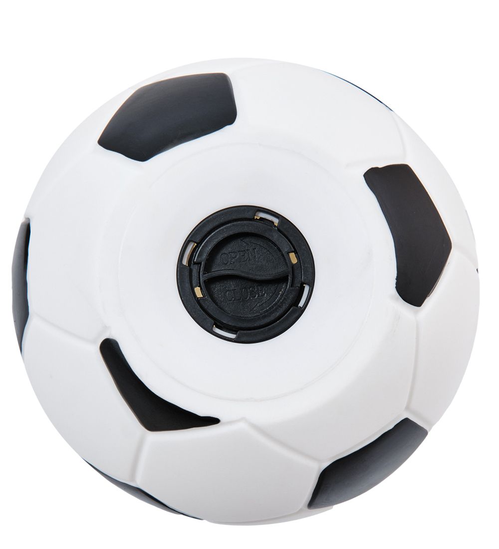 MN-288/1 Копилка «Мяч» 15 см