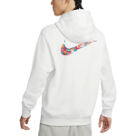 Толстовка Nike CNY Sportswear Logo, FD4058-121
