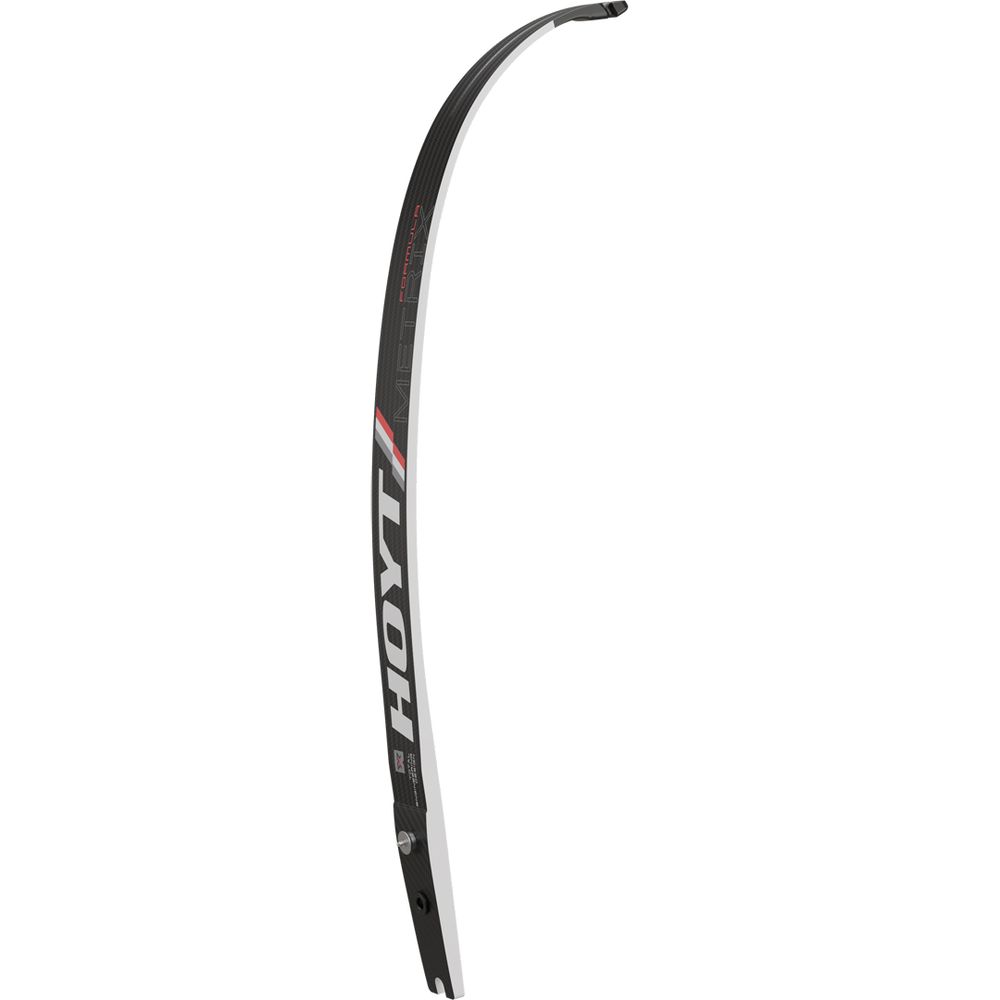 Плечи для лука спортивного Hoyt Recurve Limbs Formula Syntactic Foam Core Metrix (пара)