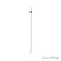 Apple Pencil 1-gen (iPad 9/10)