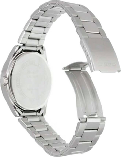 Часы Casio MTP-V006D-1C