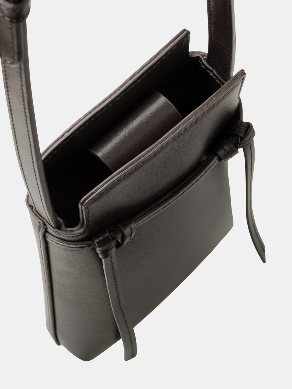 Сумка для телефона FREJA