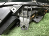 Фара левая Jetour X70 PLUS (2020-н.в.) LED