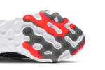 Кроссовки Nike React Element 87