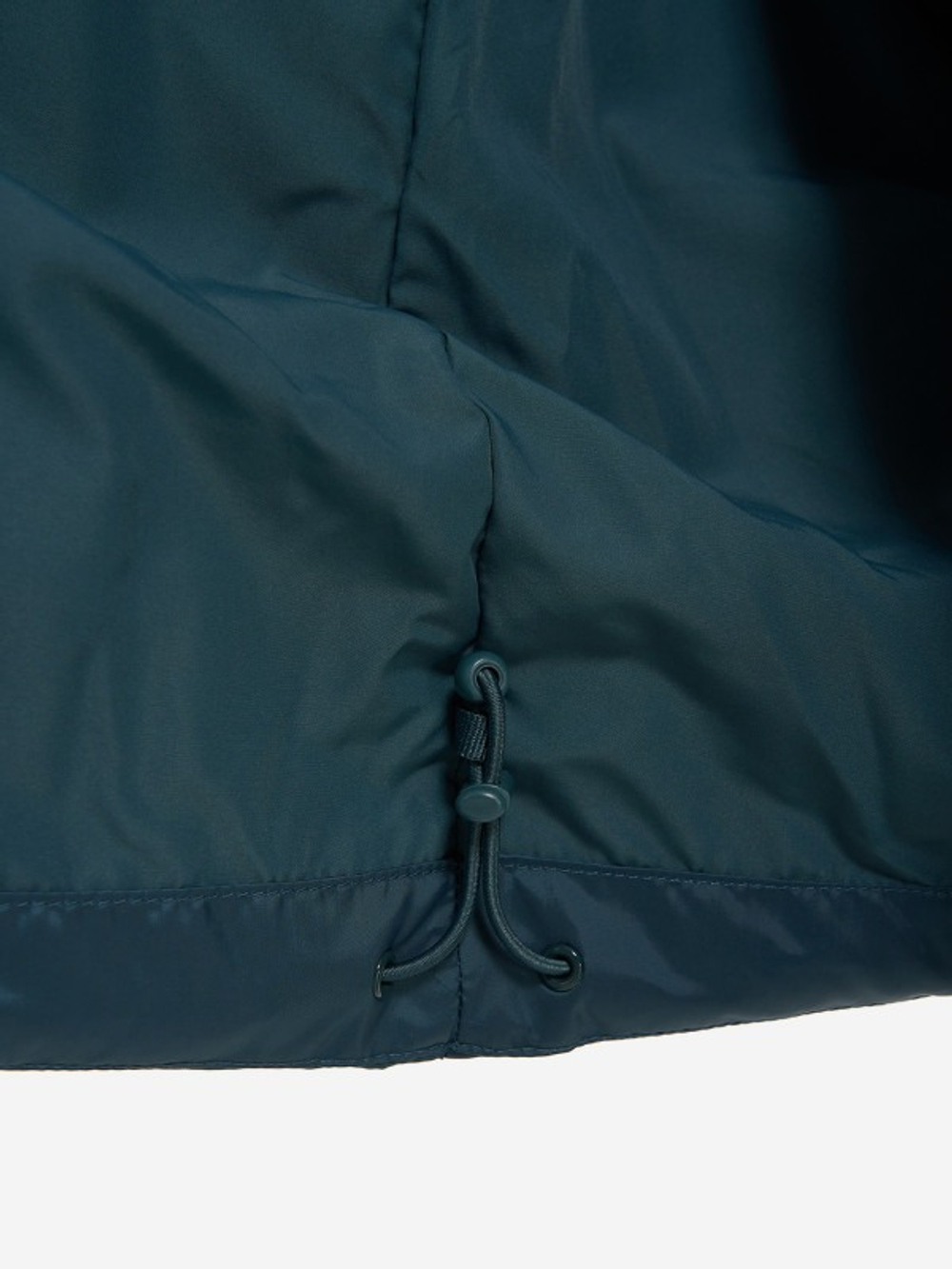 Жилет утепленный мужской KAPPA