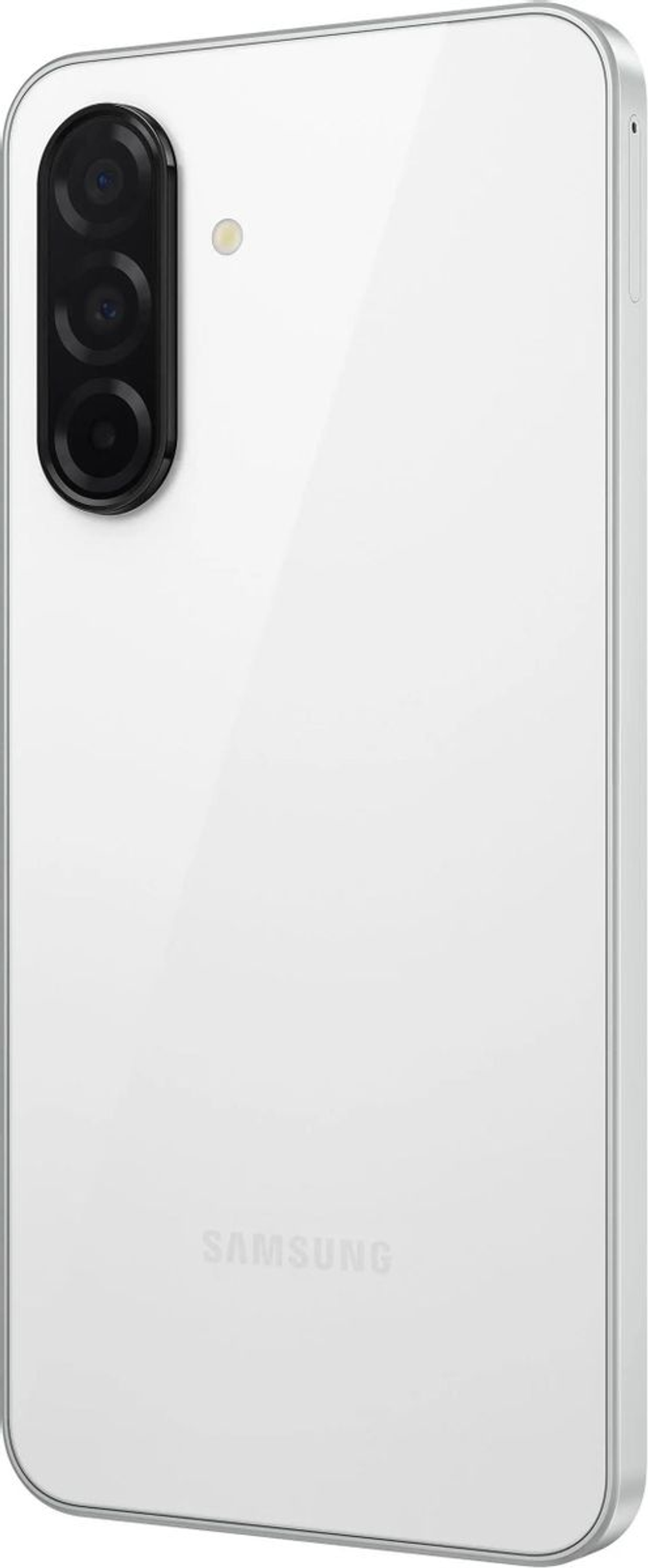 Смартфон Samsung Galaxy A26 SM-A266B 6/128GB White