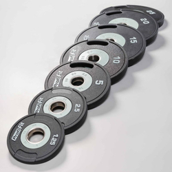 Диск полиуретановый D51 мм PROFI-FIT 5 кг