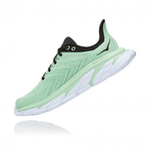 Кроссовки мужские Hoka Clifton edge