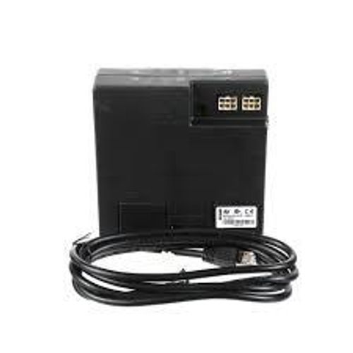 87.00.771S Rational Блок автоматического контроля зажигания SCC, CM 61-202 230B начиная с 04/2004