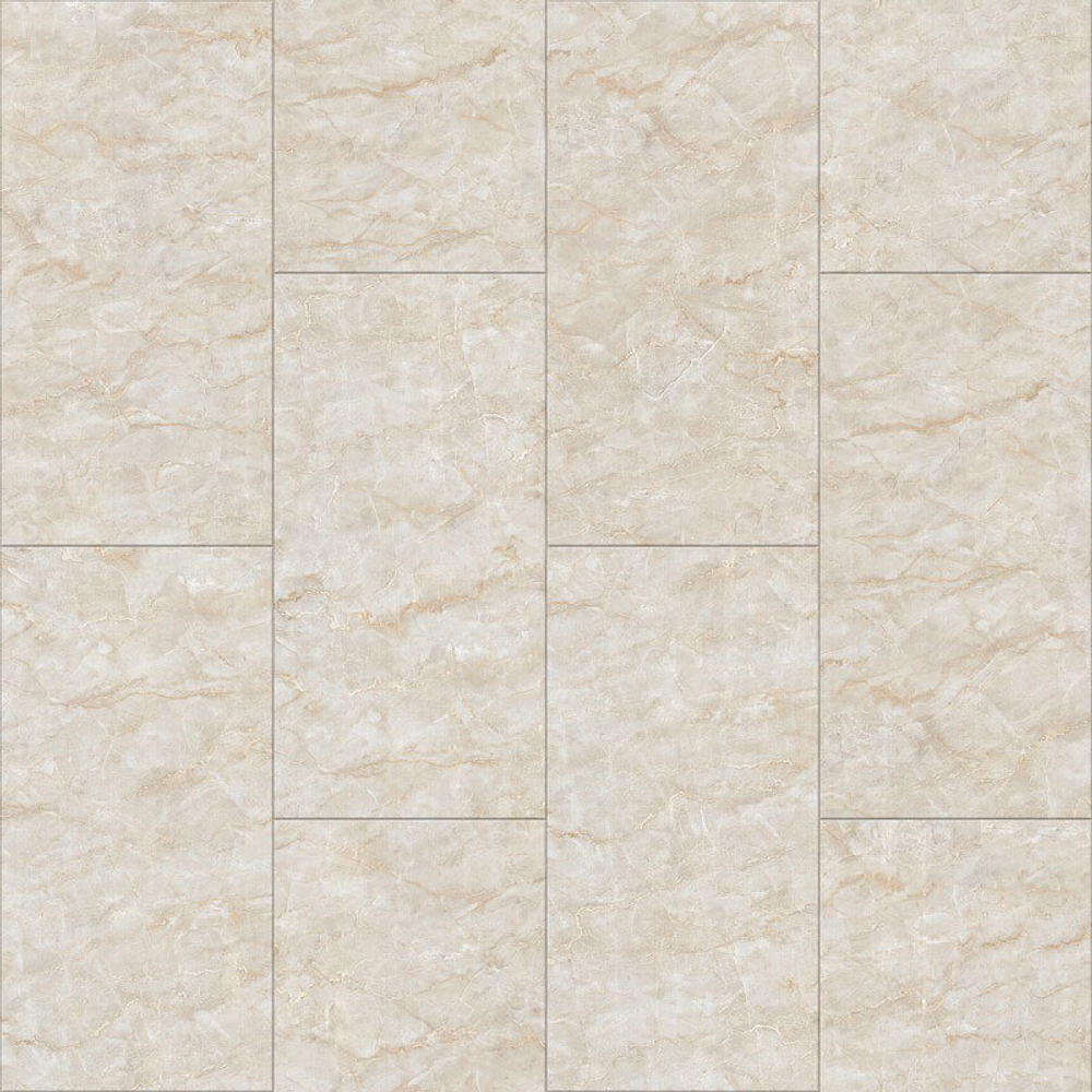 Кварцвиниловая плитка Royce Qvadro QV-610 Оникс Прайд