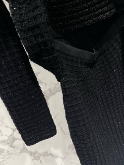 Платье Self-Portrait