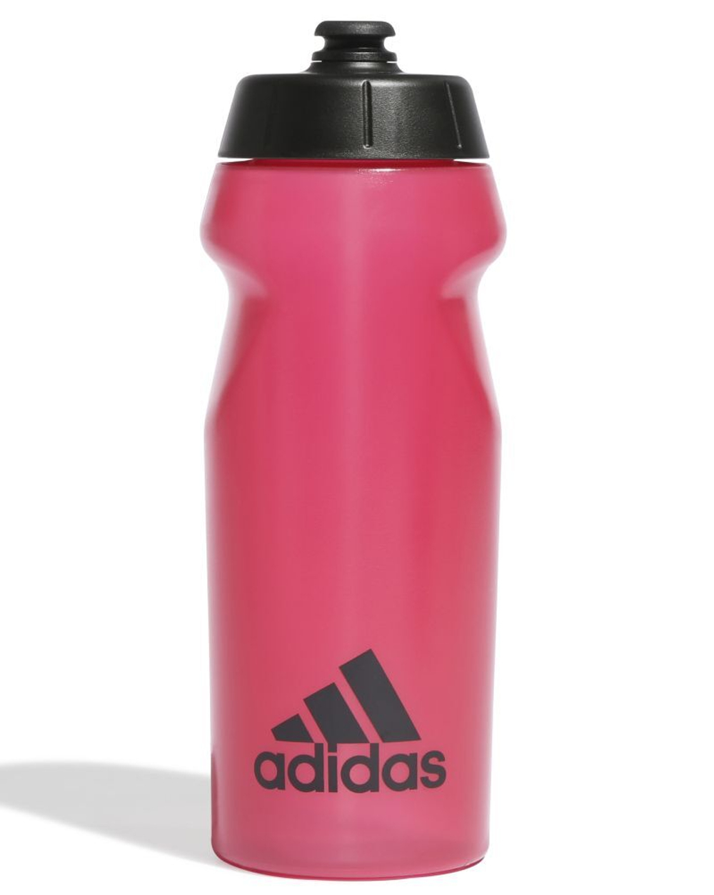 Бутылка Adidas Performance Bottle 500ml