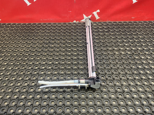 Топливозаборник 2023г