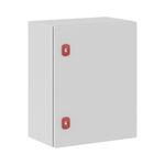 Корпус навесной ST c М/П ВхШхГ 500x400x250 мм