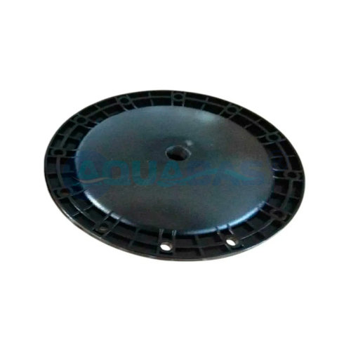 Крышка фильтра Jazzi 900-1200мм с боковым вентилем (04FL01)