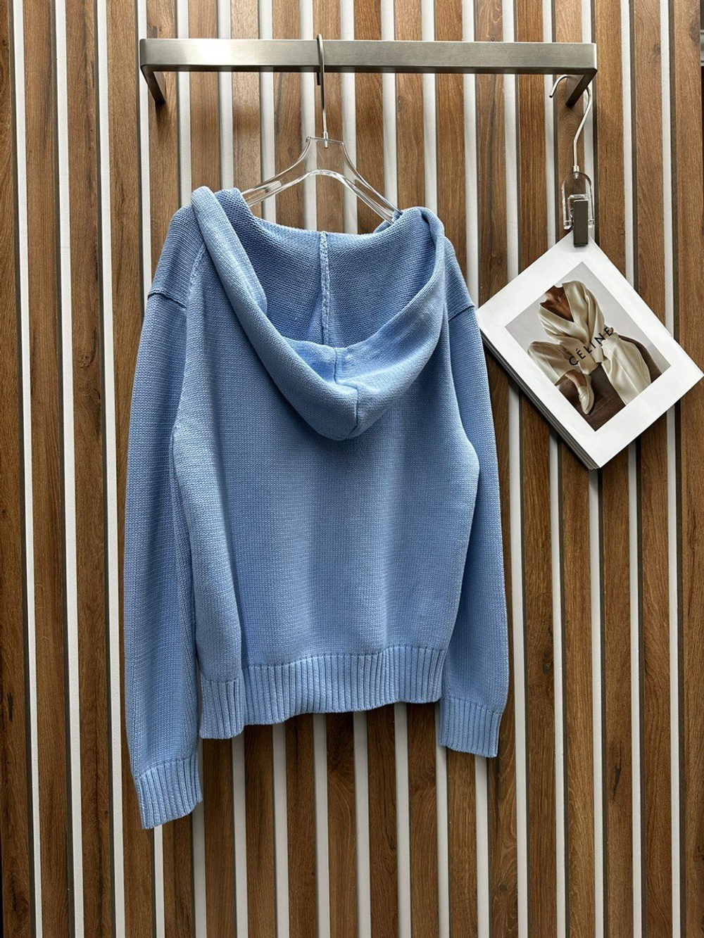 Свитер Ralph Lauren