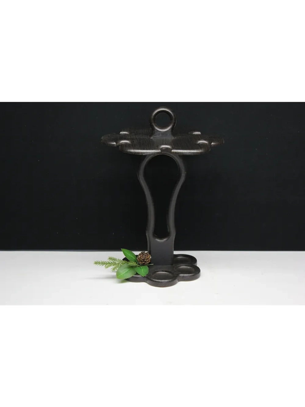 Бар 12 предметный " Изящный"