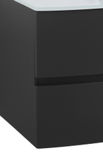 Мебель для ванной Cezares ELETTRA 100 Grafite 55526