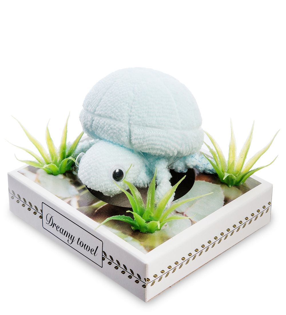 TL-01/1 Черепашка