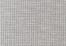 Рогожка Soffe king (Софи кинг) 12