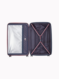 Чемодан Tommy Hilfiger 28" Spinner