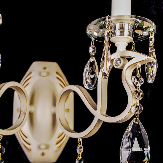 Бра Abrasax 2019/2W