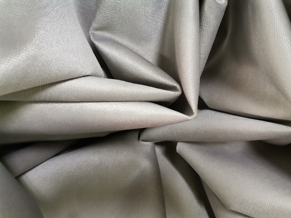 Велюр Maserati (Мазерати) 19