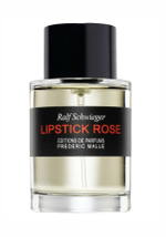 Lipstick Rose Frederic Malle