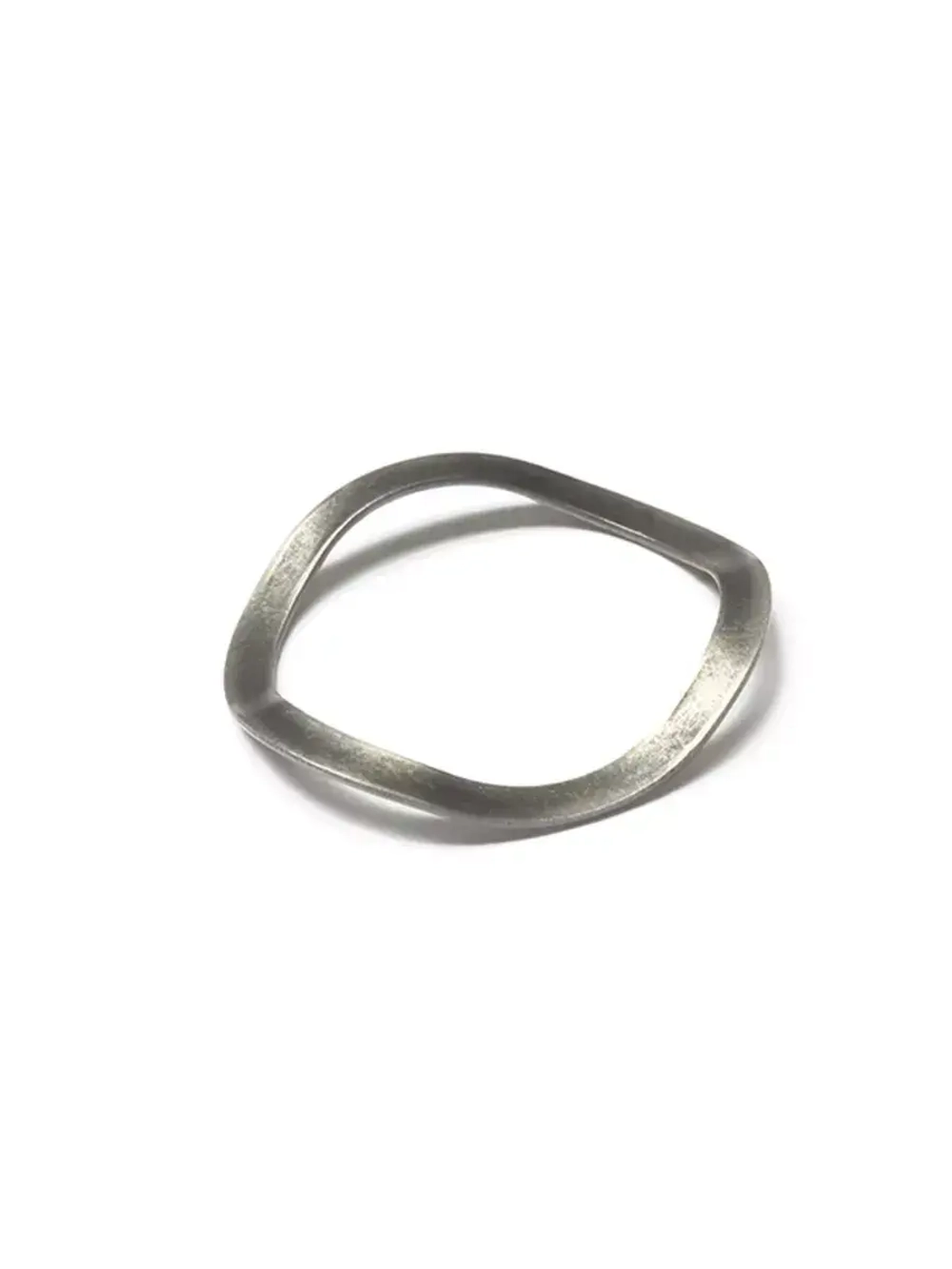 Шайба румпеля 09164-32005-000