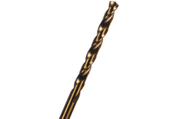 Сверло по металлу (5.0х86/52 мм) PATRIOT 815010010