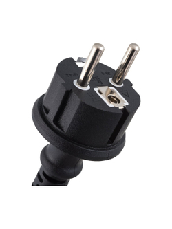 Фекальный насос 10,5/7 м, 1100 Вт Gigant GFP-01