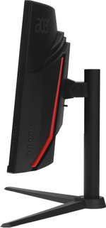 Монитор 34" Acer Nitro XZ342CUV3bmiiphx