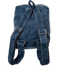 BG-412/3 Сумка «Малышка»