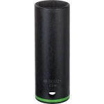 Ударная головка 21 мм BOSCH 2608522308
