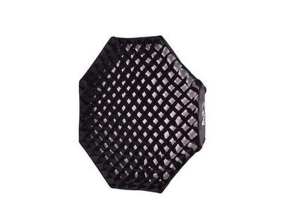 Октобокс Godox SB-FW140