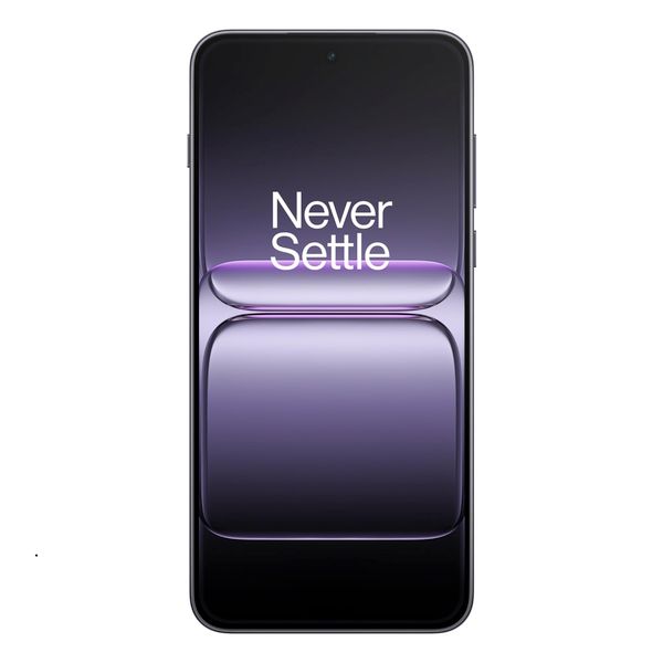 Смартфон OnePlus Nord 5 8/256 ГБ, 2 nano SIM, Серый | Phantom Grey (CPH2709)