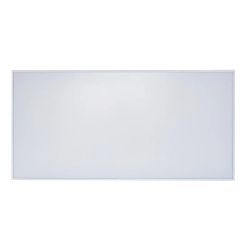 Светильник Армстронг 1195х595 56Вт 6160Лм IP65 FS-RO-S Стандарт